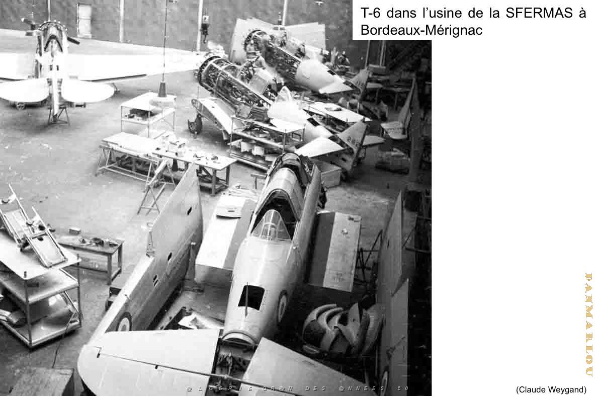 179- ARMEE DE L'AIR EN ALGERIE 1945-1962-27 (15).jpg